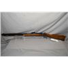 Image 3 : CVA Model Hawken .50 Perc Cal Left Hand Black Powder Rifle w/ 28" heavy octagon bbl [ blued finish, 