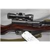 Image 2 : Simonov Model SKS  7.62 x 39 Cal Semi Auto Rifle w/ 20" bbl [ blued finish, barrel sights, also fitt