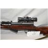 Image 4 : Simonov Model SKS  7.62 x 39 Cal Semi Auto Rifle w/ 20" bbl [ blued finish, barrel sights, also fitt