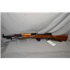 Image 3 : Norinco Model SKS  7.62 x 39 Cal Mag Fed Semi Auto Rifle w/ 20" bbl [ appears unissued, few slight m