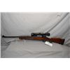 Image 3 : Parker Hale 1000 Standard Clip ? .270 Win Cal Mag Fed Bolt Action Rifle w/ 24" bbl [ reblued by Dave