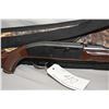 Image 2 : Remington Model Nylon 66 .22 LR Cal Tube Fed Semi Auto Rifle w/ 19 1/2" bbl [ blued finish, barrel s