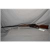 Image 3 : Winchester Model 1895  .303 Brit Cal Lever Action Rifle w/ 28" rnd bbl [ nice old reblued finish sta