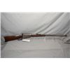 Image 1 : Winchester Model 1895 .30 US Cal / .30 - 40 Krag Cal  Lever Action Rifle w/ 28" rnd bbl [ fading blu