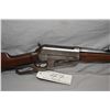 Image 2 : Winchester Model 1895 .30 US Cal / .30 - 40 Krag Cal  Lever Action Rifle w/ 28" rnd bbl [ fading blu