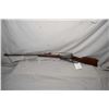 Image 3 : Winchester Model 1895 .30 US Cal / .30 - 40 Krag Cal  Lever Action Rifle w/ 28" rnd bbl [ fading blu