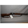 Image 1 : Marlin Model 336 .30 - 30 Win Cal Lever Action Rifle w/ 20" bbl [ appears v - good, in original box,