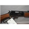 Image 2 : Marlin Model 336 .30 - 30 Win Cal Lever Action Rifle w/ 20" bbl [ appears v - good, in original box,