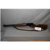 Image 3 : Marlin Model 336 .30 - 30 Win Cal Lever Action Rifle w/ 20" bbl [ appears v - good, in original box,