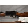 Image 4 : Marlin Model 336 .30 - 30 Win Cal Lever Action Rifle w/ 20" bbl [ appears v - good, in original box,