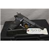 Image 1 : Walther Model P1  ( Dated 2/ 78 ) .9 MM Luger Cal 8 Shot Semi Auto Pistol w/ 127 mm bbl [ flat black