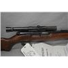 Image 2 : Remington Model 550 - 1 .22 LR Cal Tube Fed Semi Auto Rifle w/ 24" bbl [ reblued by Dave Henry, and 