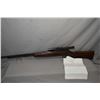 Image 3 : Remington Model 550 - 1 .22 LR Cal Tube Fed Semi Auto Rifle w/ 24" bbl [ reblued by Dave Henry, and 