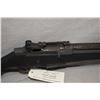 Image 2 : Norinco Model M - 14 S  .308 Win Cal Mag Fed Semi Auto Rifle w/ 22" bbl [ appears v - good, few slig