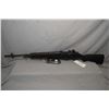 Image 3 : Norinco Model M - 14 S  .308 Win Cal Mag Fed Semi Auto Rifle w/ 22" bbl [ appears v - good, few slig