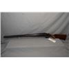 Image 3 : Baikal Model NK - 54  .12 Ga 2 3/4" Side By Side Shotgun w/ 730 mm bbls [ blued finish, solid matte 