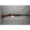 Image 1 : Browning ( Made in Belgium ) Model 2000 .12 Ga 2 3/4" Semi Auto Shotgun w/ 30" vent rib bbl [ fading