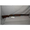 Image 1 : Browning ( Made in Belgium ) Mod Liege .12 Ga 2 3/4" Over & Under Shotgun w/ 28 " vent rib bbls [ bl