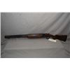 Image 3 : Browning ( Made in Belgium ) Mod Liege .12 Ga 2 3/4" Over & Under Shotgun w/ 28 " vent rib bbls [ bl