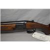 Image 4 : Browning ( Made in Belgium ) Mod Liege .12 Ga 2 3/4" Over & Under Shotgun w/ 28 " vent rib bbls [ bl