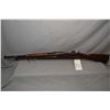 Image 3 : Swedish Mauser ( Carl Gustaf ) Model 1896 Short Rifle Dated 1915  6.5 x 55 Cal Bolt Action Full Wood