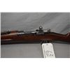 Image 4 : Swedish Mauser ( Carl Gustaf ) Model 1896 Short Rifle Dated 1915  6.5 x 55 Cal Bolt Action Full Wood