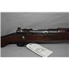 Image 2 : Turkish Mauser ( ANKARA )  Model 1938 ? Dated 1944 .8 MM Mauser Cal Full Wood Military Rifle w/ 29 1