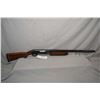 Image 1 : Remington Model 870 Wingmaster .12 Ga 2 3/4" Pump Action Shotgun w/ 28" vent rib full choke bbl [ ap