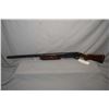 Image 3 : Remington Model 870 Wingmaster .12 Ga 2 3/4" Pump Action Shotgun w/ 28" vent rib full choke bbl [ ap