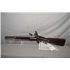 Image 3 : J.Heitzenberger Model 1835 Cavalry Carbine .67 Flintlock Cal Smoothbore Carbine w/ 14" bbl [ blued f