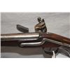 Image 4 : J.Heitzenberger Model 1835 Cavalry Carbine .67 Flintlock Cal Smoothbore Carbine w/ 14" bbl [ blued f