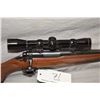 Image 2 : Remington Model 725  6 x 47 MM AP Cal Bolt Action Rifle w/ 22" bbl [ fading blue finish, no sights, 