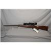 Image 3 : Remington Model 725  6 x 47 MM AP Cal Bolt Action Rifle w/ 22" bbl [ fading blue finish, no sights, 