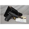 Image 1 : Walther ( by Walther ) Model P38 .9 MM Luger Cal 8 Shot Semi Auto Pistol w/ 125 mm bbl [ two toned f