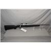 Image 1 : Remington Model 700 LVSF  .223 Rem Cal Bolt Action Rifle w/ 22" fluted stainless barrel [ appears ex