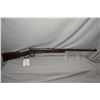 Image 1 : Winchester Model 94 .32 Win Special Cal Lever Action Rifle w/ 26" round bbl button mag [ blued finis