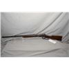 Image 3 : Winchester Model 94 .32 Win Special Cal Lever Action Rifle w/ 26" round bbl button mag [ blued finis