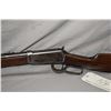 Image 4 : Winchester Model 94 .32 Win Special Cal Lever Action Rifle w/ 26" round bbl button mag [ blued finis