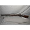 Image 3 : Winchester Model 1894 .30 WCF Cal Lever Action Rifle w/ 26" round barrel full mag [ fading blue fini