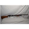 Image 1 : Winchester Model 12 .12 Ga 2 3/4" Pump Action Shotgun w/ 30" modified bbl [ blued finish, starting t