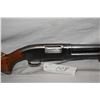 Image 2 : Winchester Model 12 .12 Ga 2 3/4" Pump Action Shotgun w/ 30" modified bbl [ blued finish, starting t