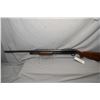 Image 3 : Winchester Model 12 .12 Ga 2 3/4" Pump Action Shotgun w/ 30" modified bbl [ blued finish, starting t