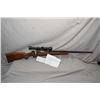 Image 1 : Custom Built on Springfield O3A3 Action .280 Rem Cal Bolt Action Rifle w/ 26" Douglas bbl [ blued fi