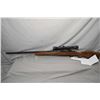 Image 3 : Custom Built on Springfield O3A3 Action .280 Rem Cal Bolt Action Rifle w/ 26" Douglas bbl [ blued fi