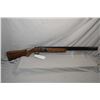 Image 1 : Browning ( Japan ) Model Citori .12 Ga 2 3/4" Over & Under Shotgun w/ 30" vent rib bbl [ blued finis