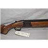 Image 2 : Browning ( Japan ) Model Citori .12 Ga 2 3/4" Over & Under Shotgun w/ 30" vent rib bbl [ blued finis