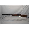 Image 3 : Browning ( Japan ) Model Citori .12 Ga 2 3/4" Over & Under Shotgun w/ 30" vent rib bbl [ blued finis