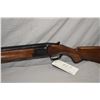 Image 4 : Browning ( Japan ) Model Citori .12 Ga 2 3/4" Over & Under Shotgun w/ 30" vent rib bbl [ blued finis