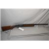 Image 1 : Browning ( Belgian ) Model Auto No. 5 Light Twelve .12 Ga 2 3/4" Semi Auto Shotgun w/ 30" vent rib b