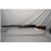 Image 3 : Browning ( Belgian ) Model Auto No. 5 Light Twelve .12 Ga 2 3/4" Semi Auto Shotgun w/ 30" vent rib b